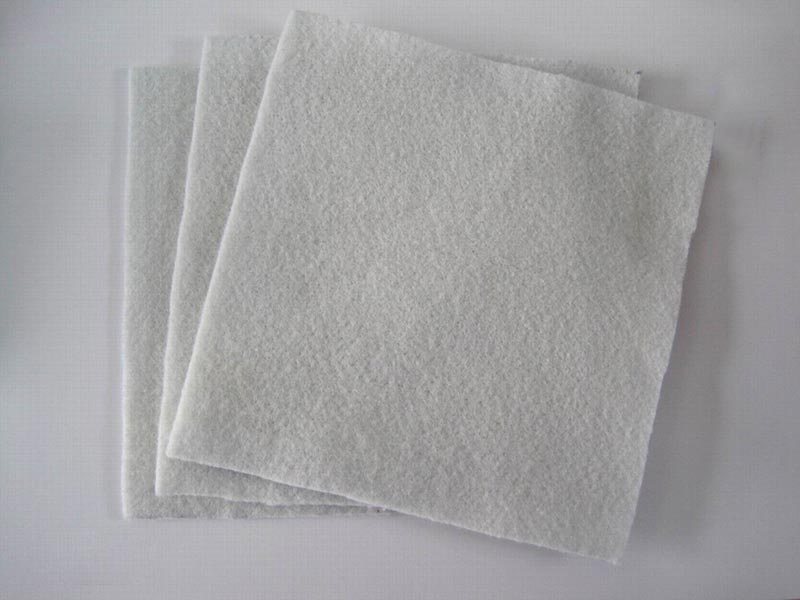 ���wᘴ̟o��������